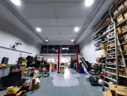 Premier @ Kaki Bukit (D14), Factory #517614911